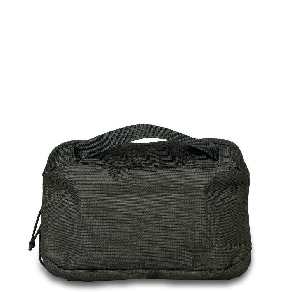 EIGER Aquart Ng Toiletry Bag