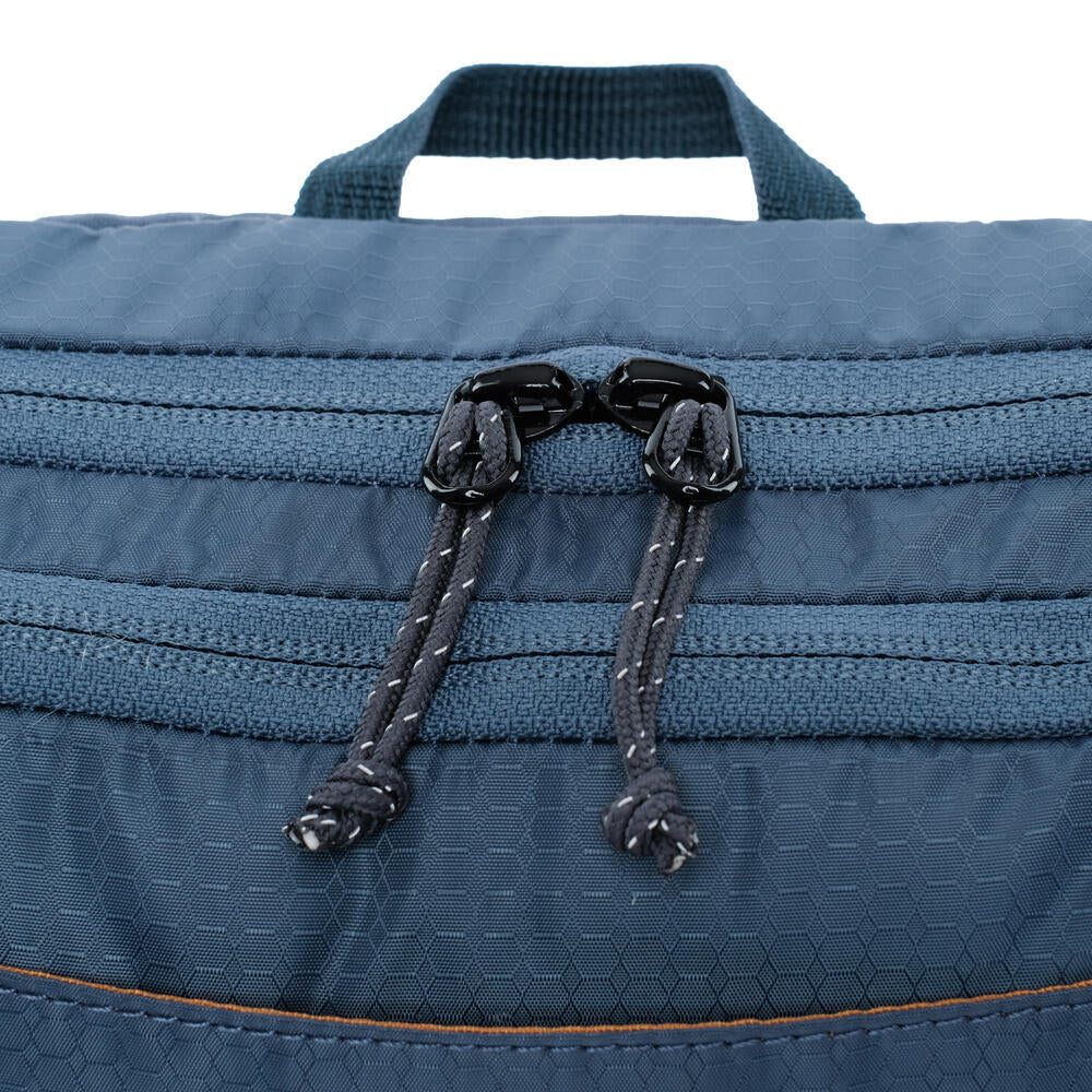 EIGER Brakiyura Tp Hzl Slingbag