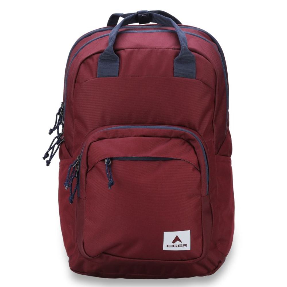 EIGER X-Nyimphaea 25 Woman Backpack