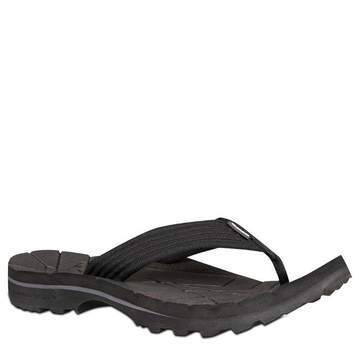 EIGER Kinkajou Pinch 2.0 Sandals