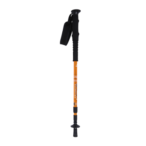 EIGER Trekking Pole 3 Section A