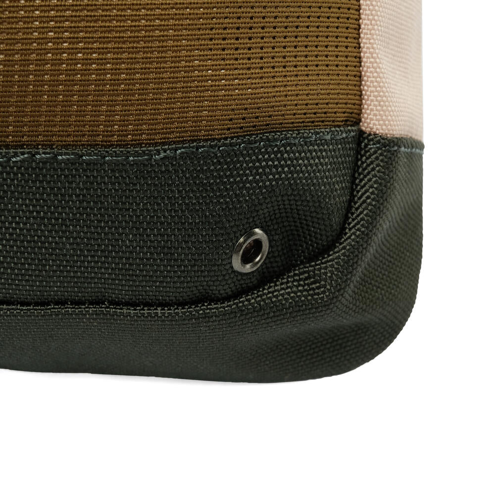 EIGER Rivulet Pouch Bag 1A