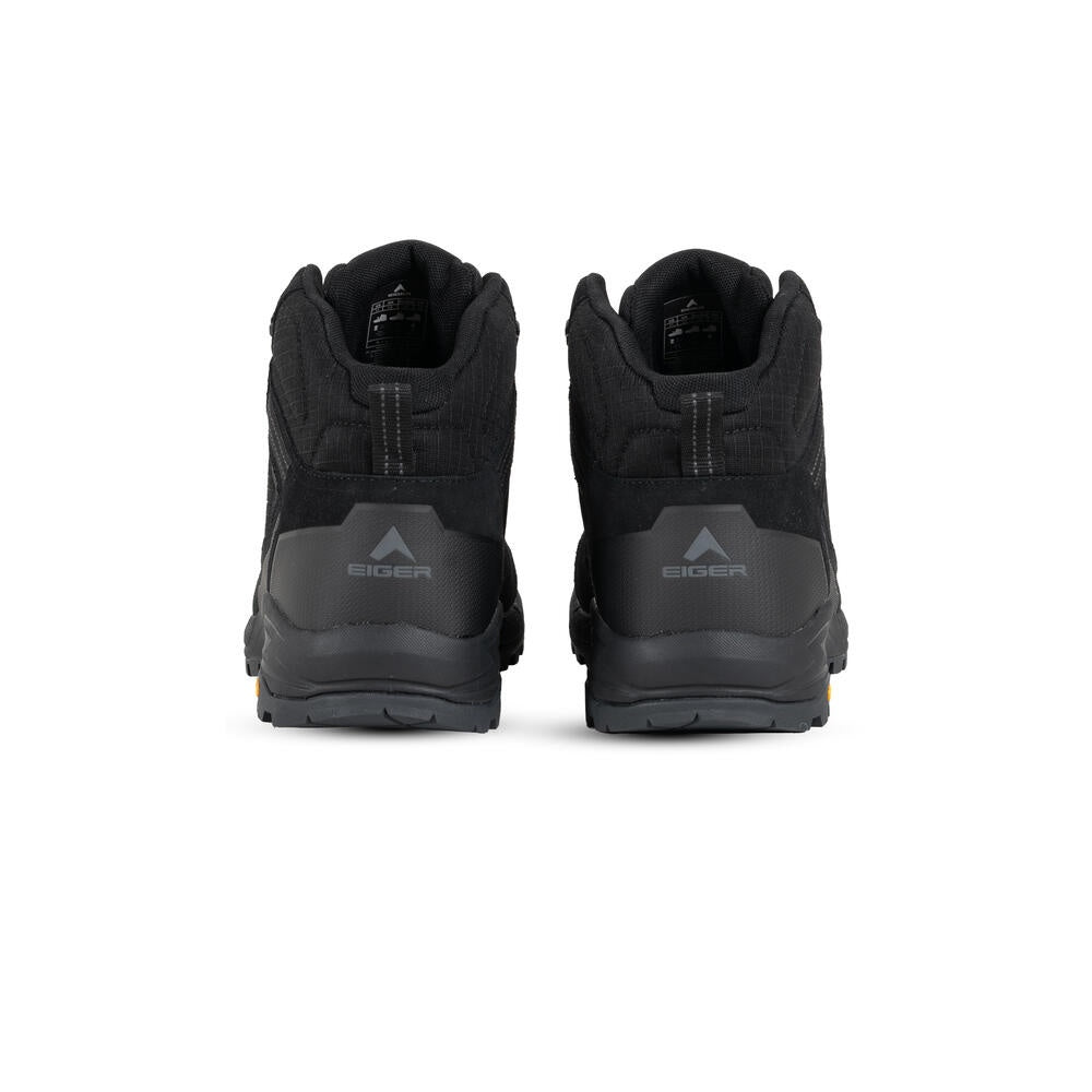 EIGER Guentheri Mid Cut Shoes