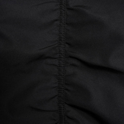 EIGER J.Skybomb 1989 2.0 Jacket