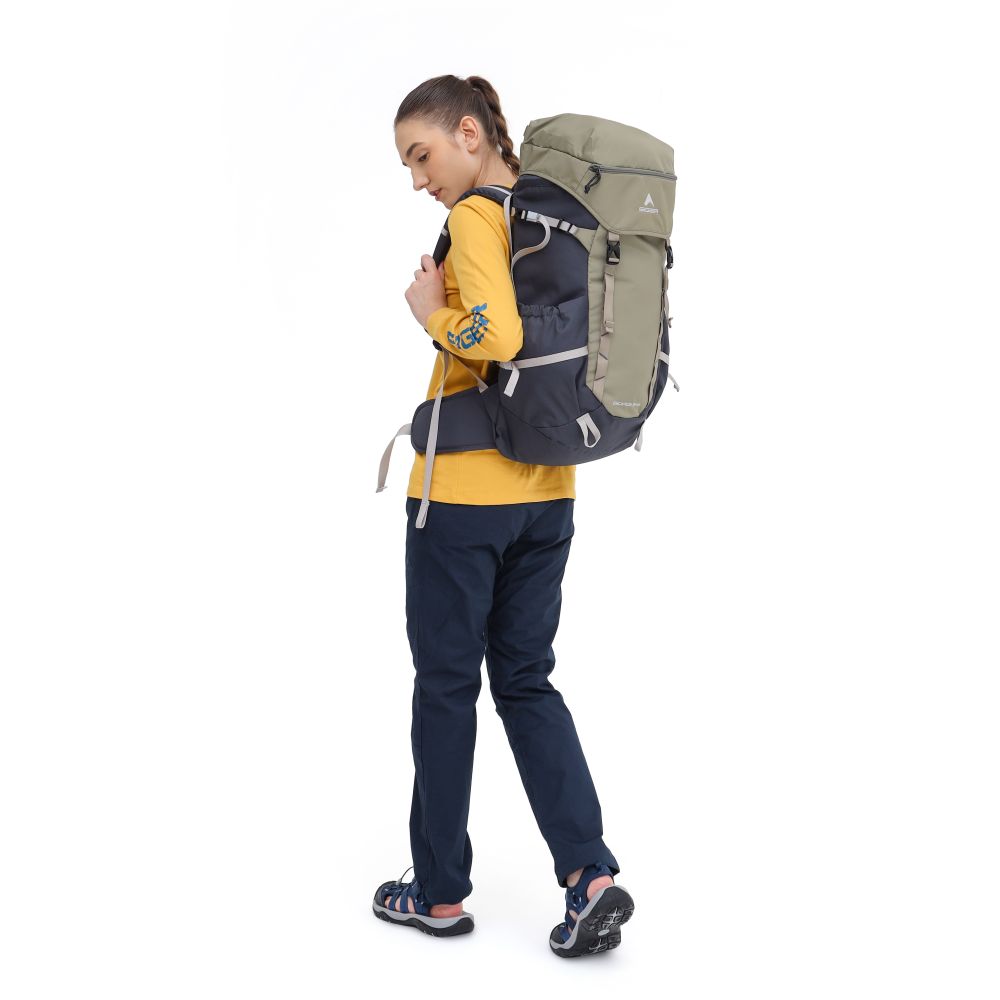 EIGER Escapade 25 WS Backpack
