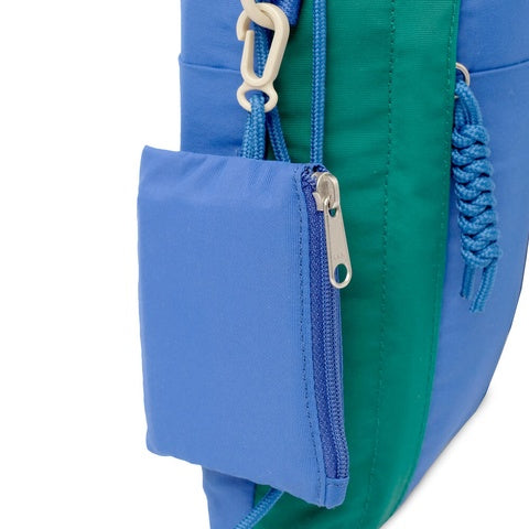 EIGER WS Bree Sling Bag
