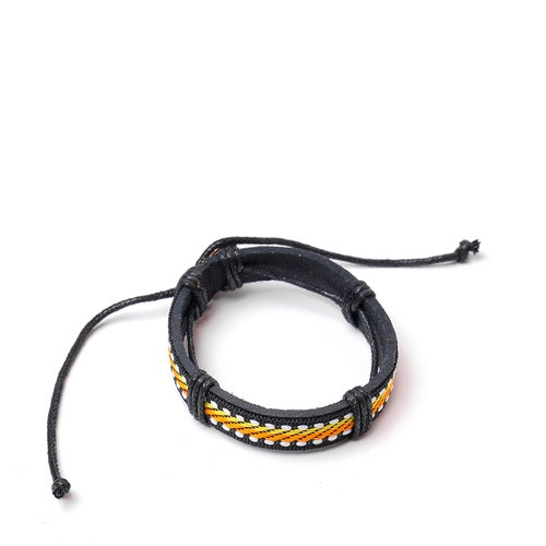 EIGER Collecto Bracelet 89
