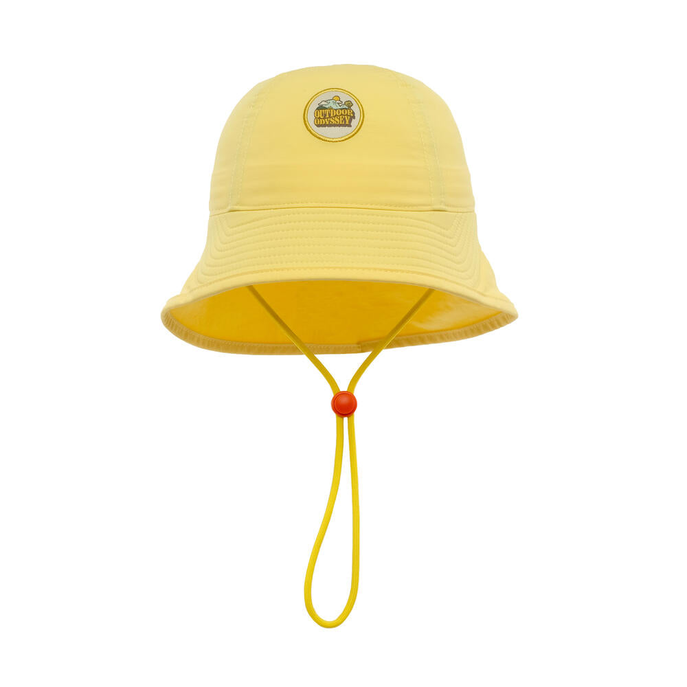 EIGER Junior Virere Bucket Hat