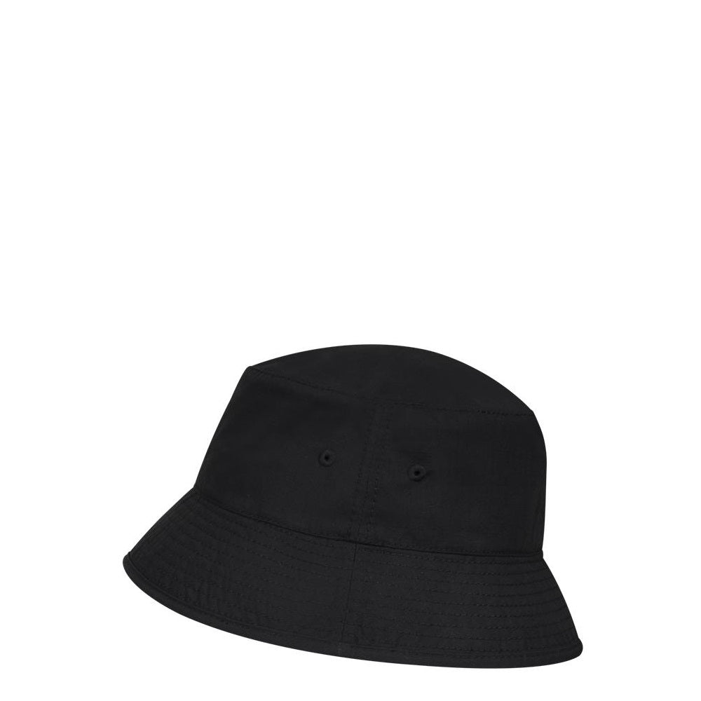 EIGER Welcome 2 D'Jungle 1.0 Hat