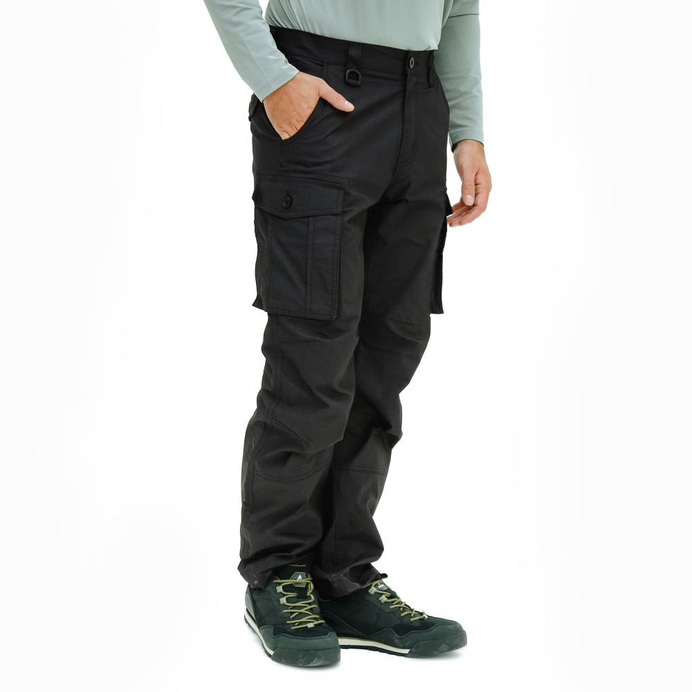 EIGER Outland X28 Pro Pants