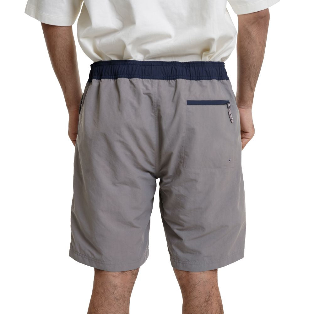 EIGER Shorecamp Boardshort