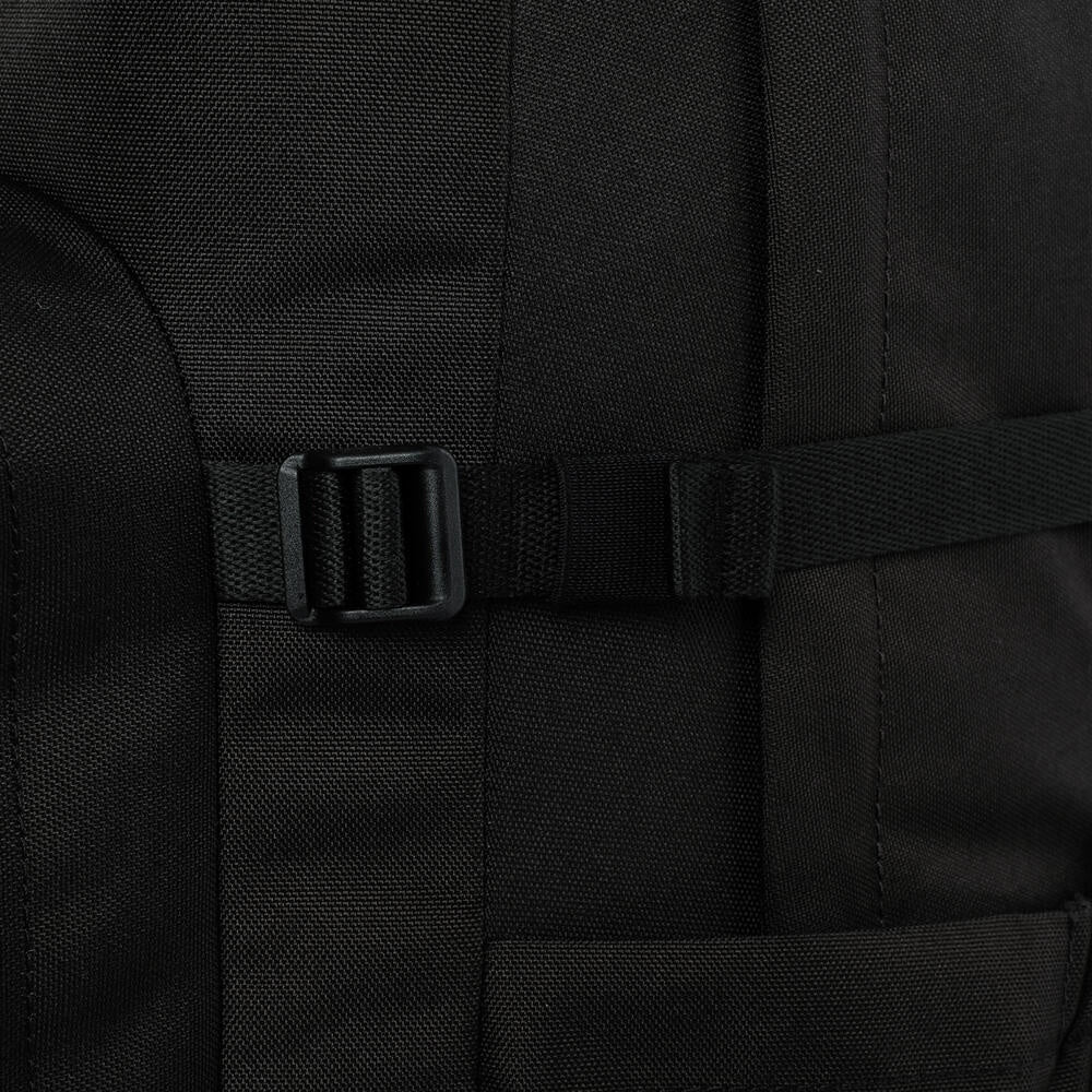 EIGER Vancouver Backpack 20L