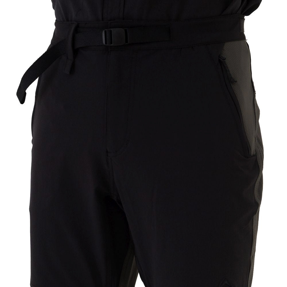 EIGER Etrier MT LP Update Pants