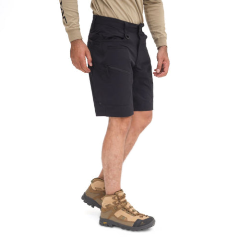 EIGER Mens Urban Tactical Short