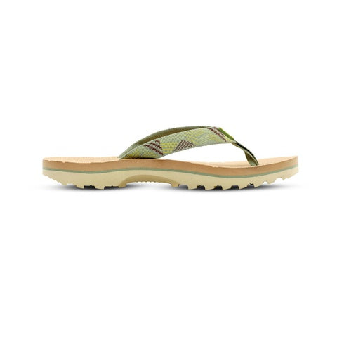 EIGER Women Pacchanta Pinch Sandals