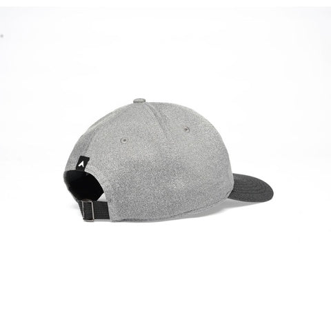 EIGER X-Classic Baseball 1.0