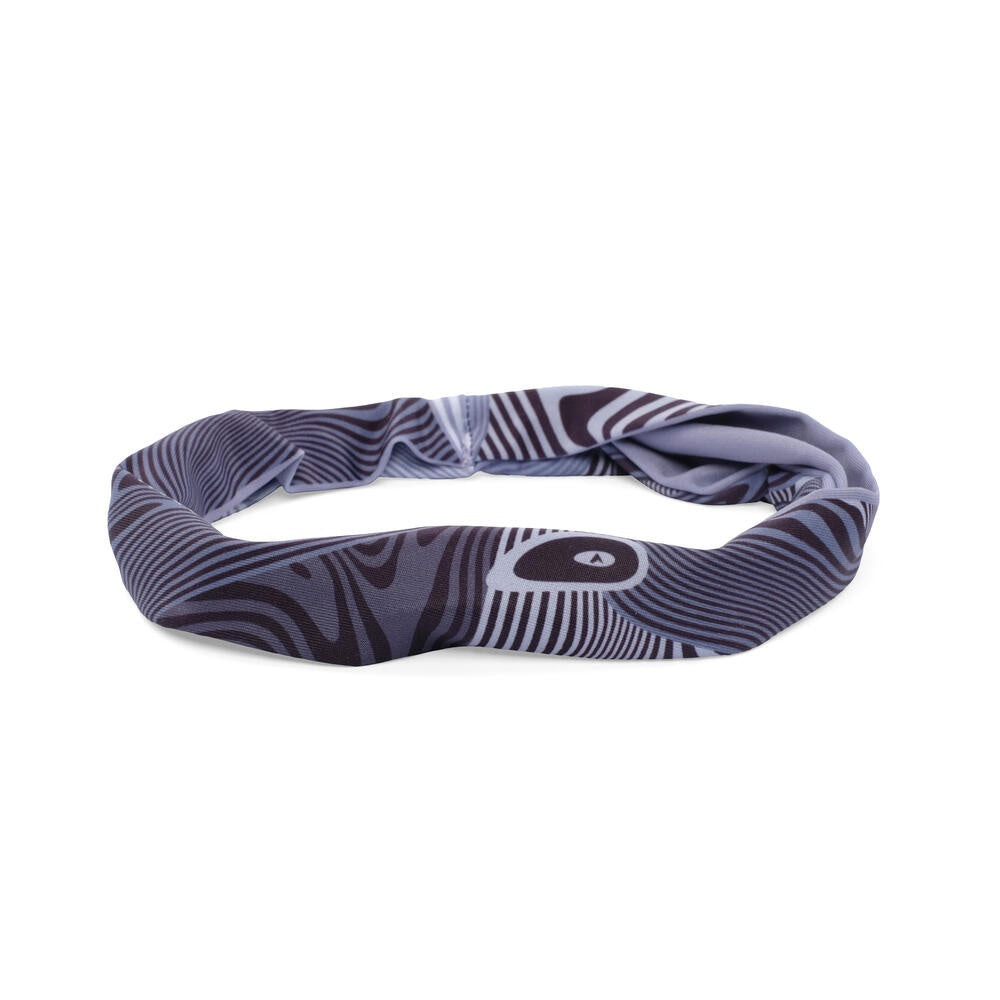 EIGER WS Frigate Bandana Headband