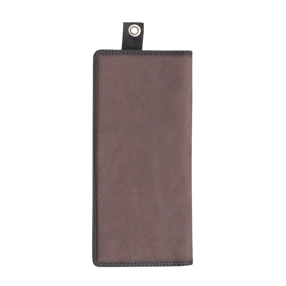 EIGER Ride-On Potrait 1.1 Wallet
