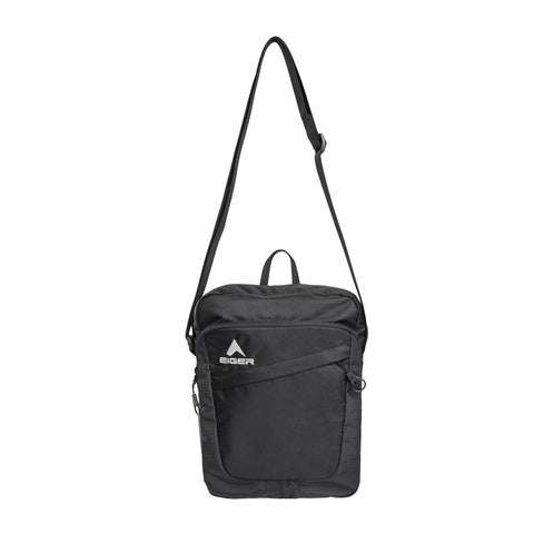 EIGER T.S. Basic 02 1F