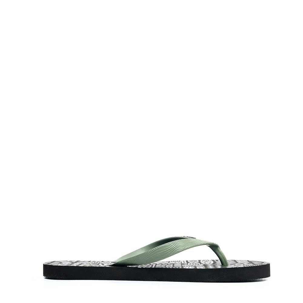 EIGER Cofete Men Sandals