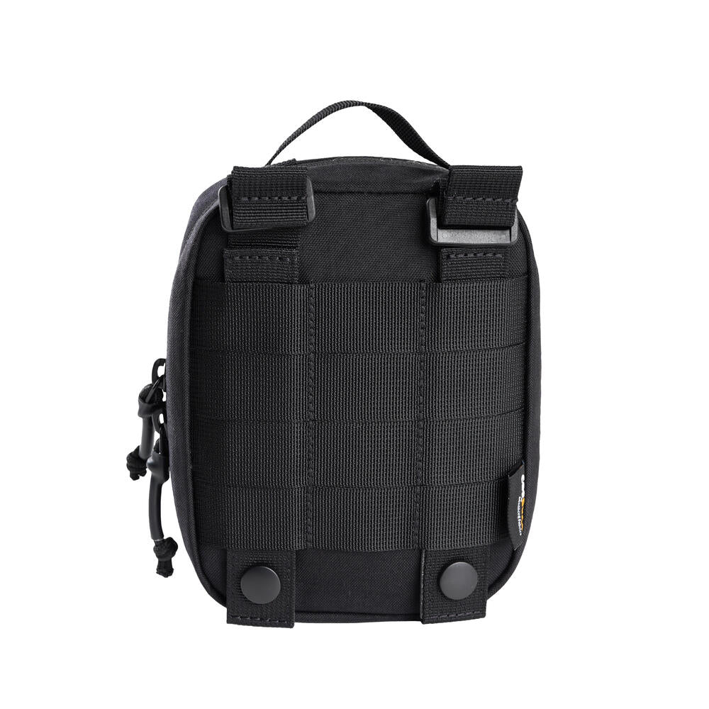 EIGER Revive Med Pouch Bag