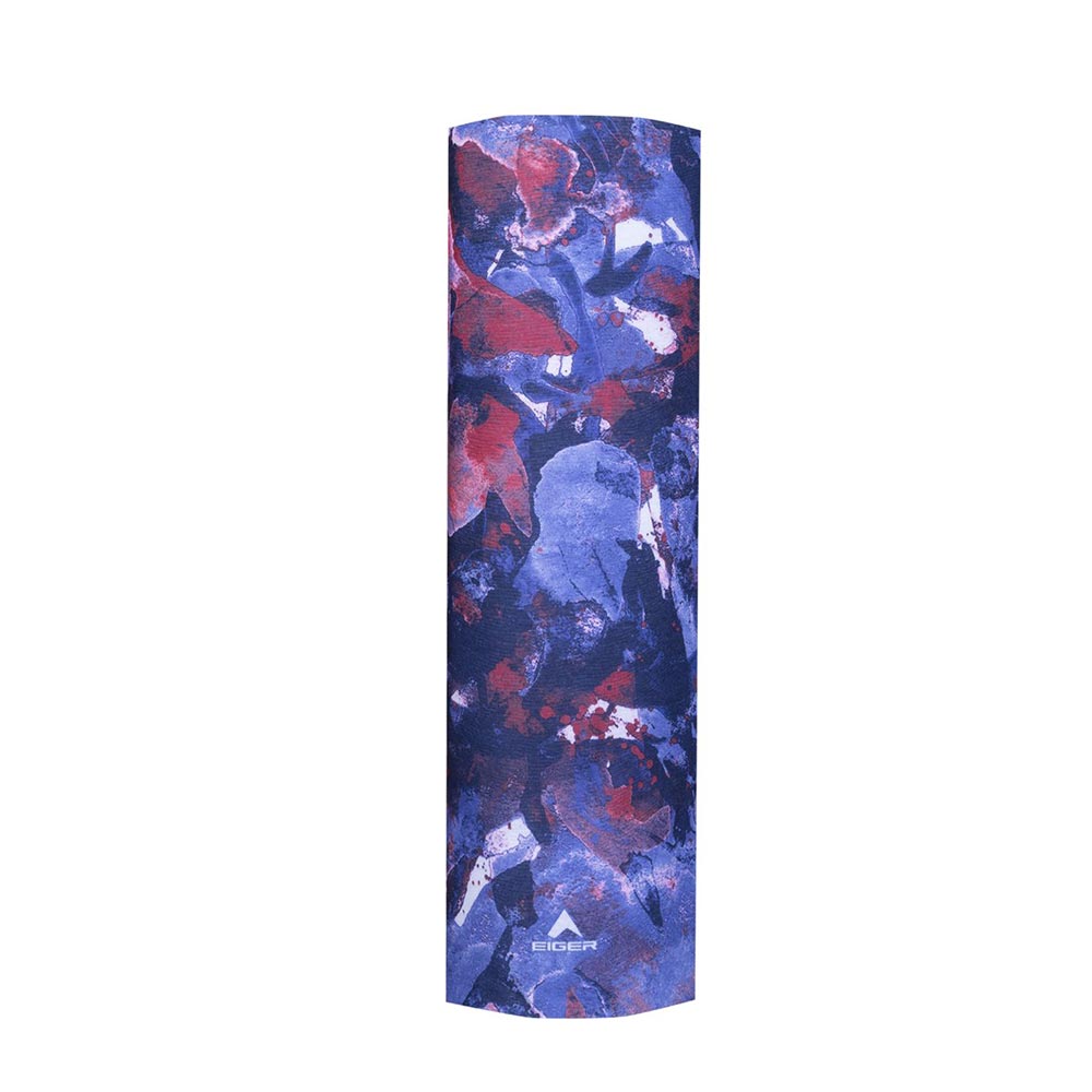 EIGER WS Cherrystone Bandana