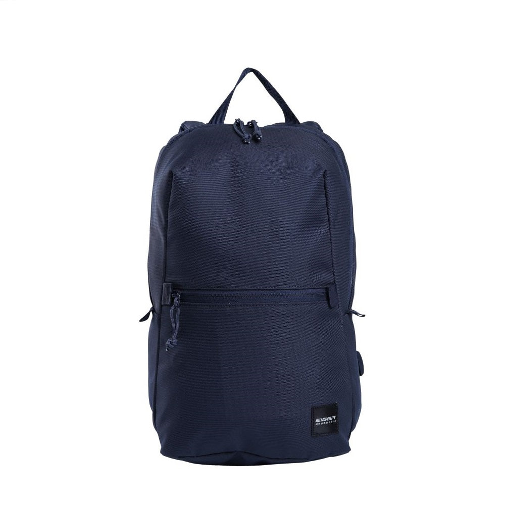 EIGER Cityroute 10L Backpack
