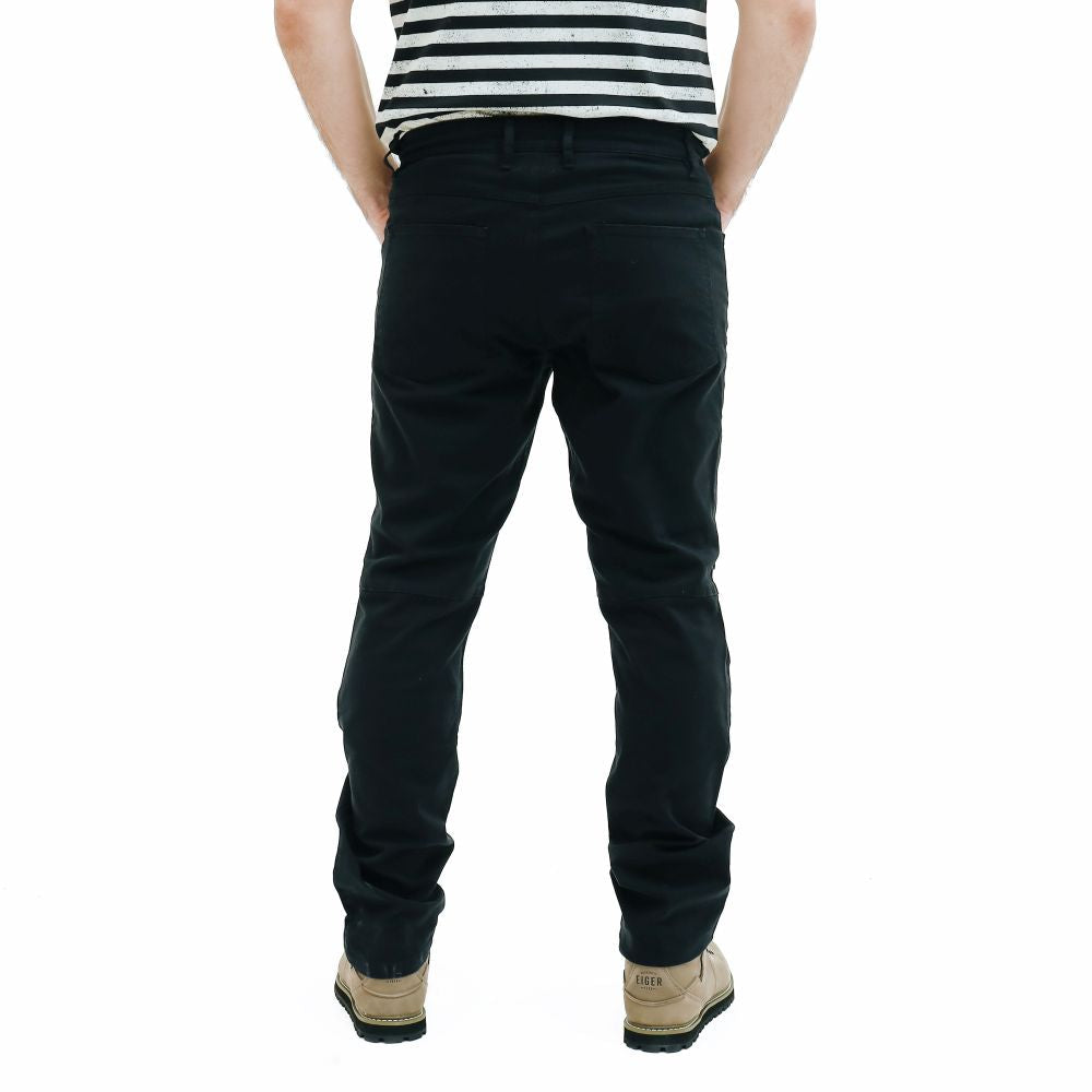 EIGER X-Coarse Pants