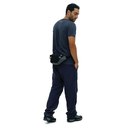 Eiger Vigor SW Waist Bag