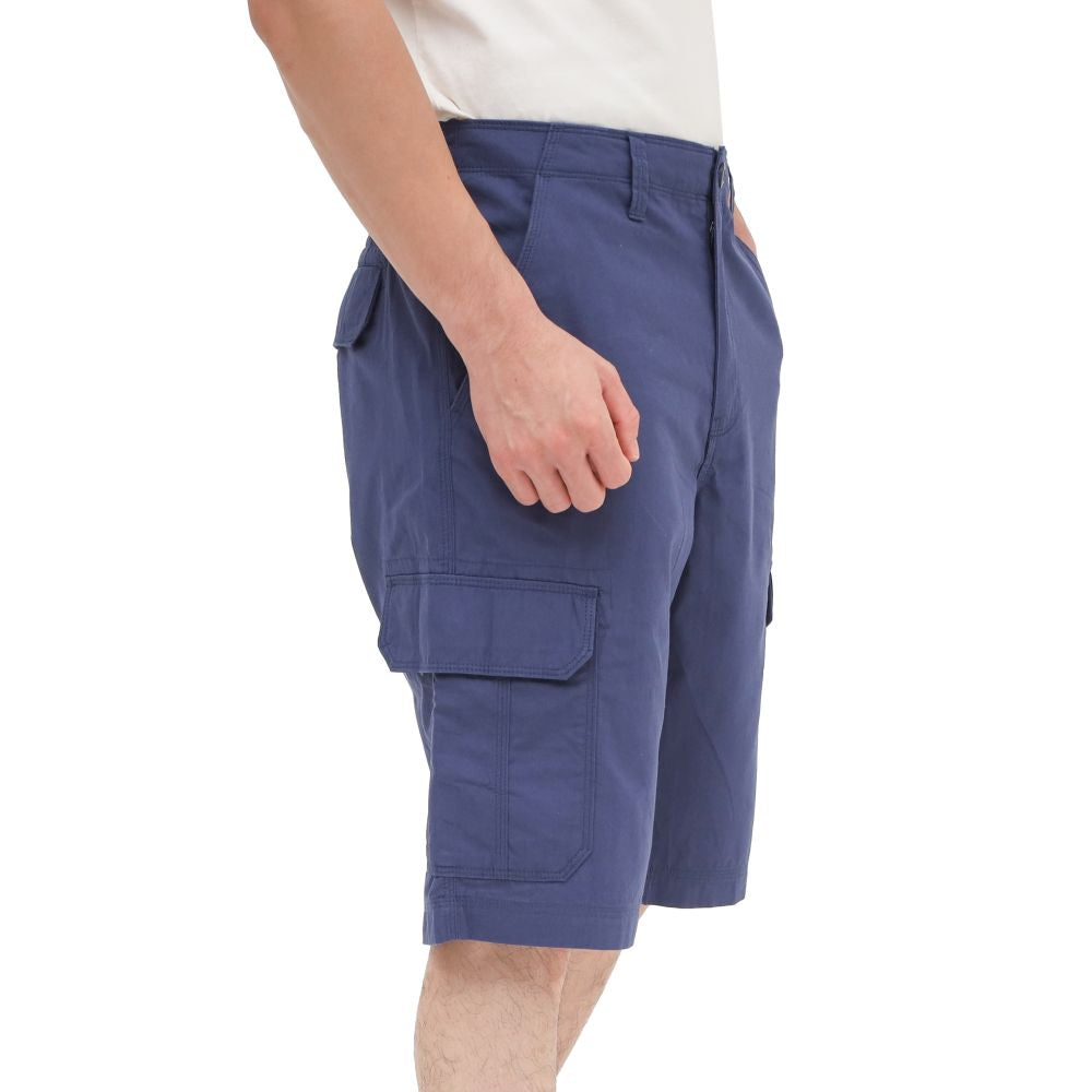 EIGER Rava 1.0 F1 Short