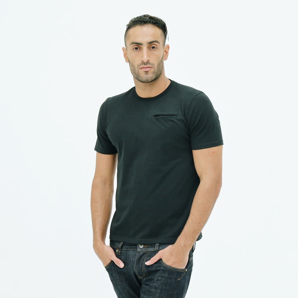 EIGER X-Zomer T-Shirt