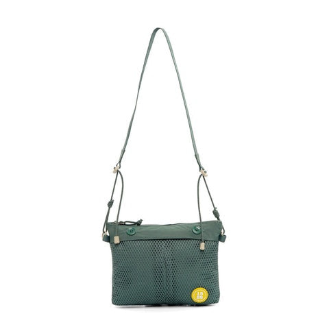 EIGER WS Kauwela Sacoche Bag