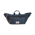 EIGER Brig Slim Waist R 1A Bag