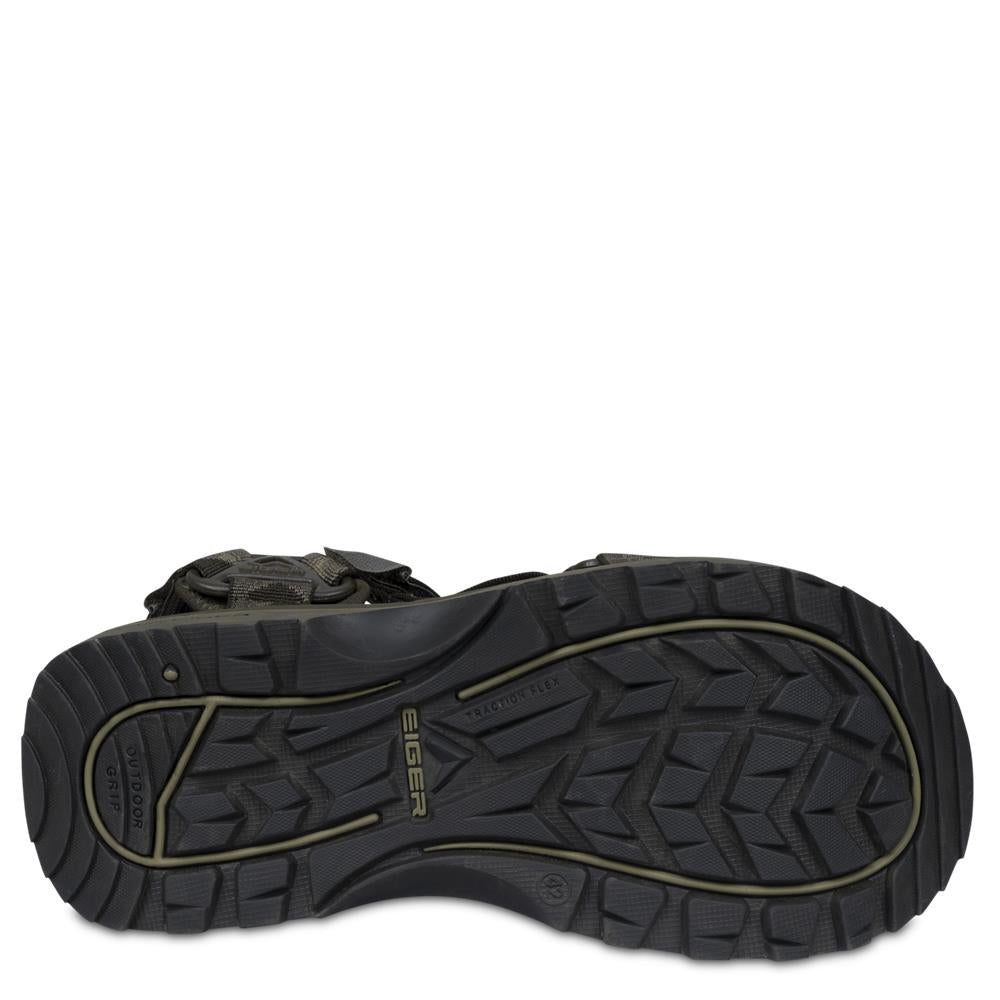 EIGER Kinkajou Roll 3.0 Sandals
