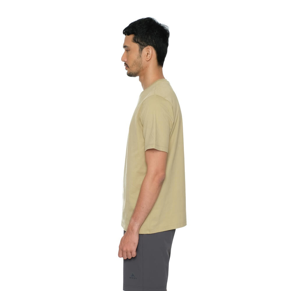 EIGER Gravity Definers T-Shirt