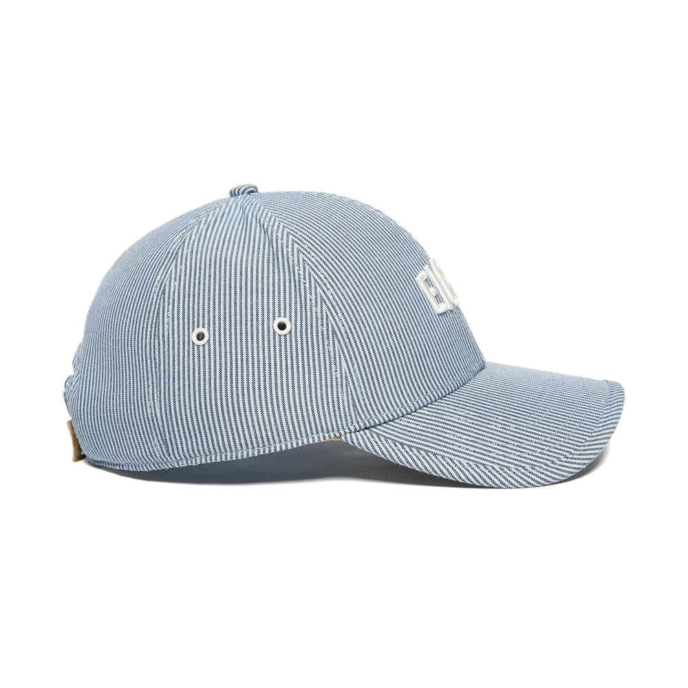 EIGER X-Andermatt Baseball Cap