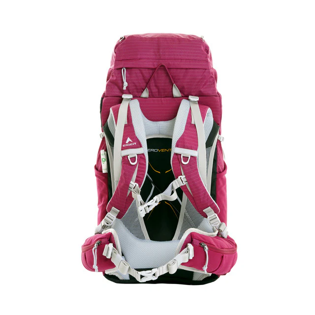EIGER WS Ardor 45 Lunaris SW Carrier