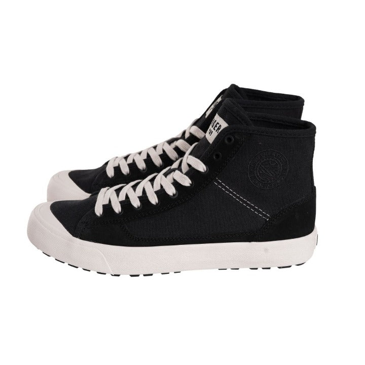 EIGER Pedauh Mid Cut Men