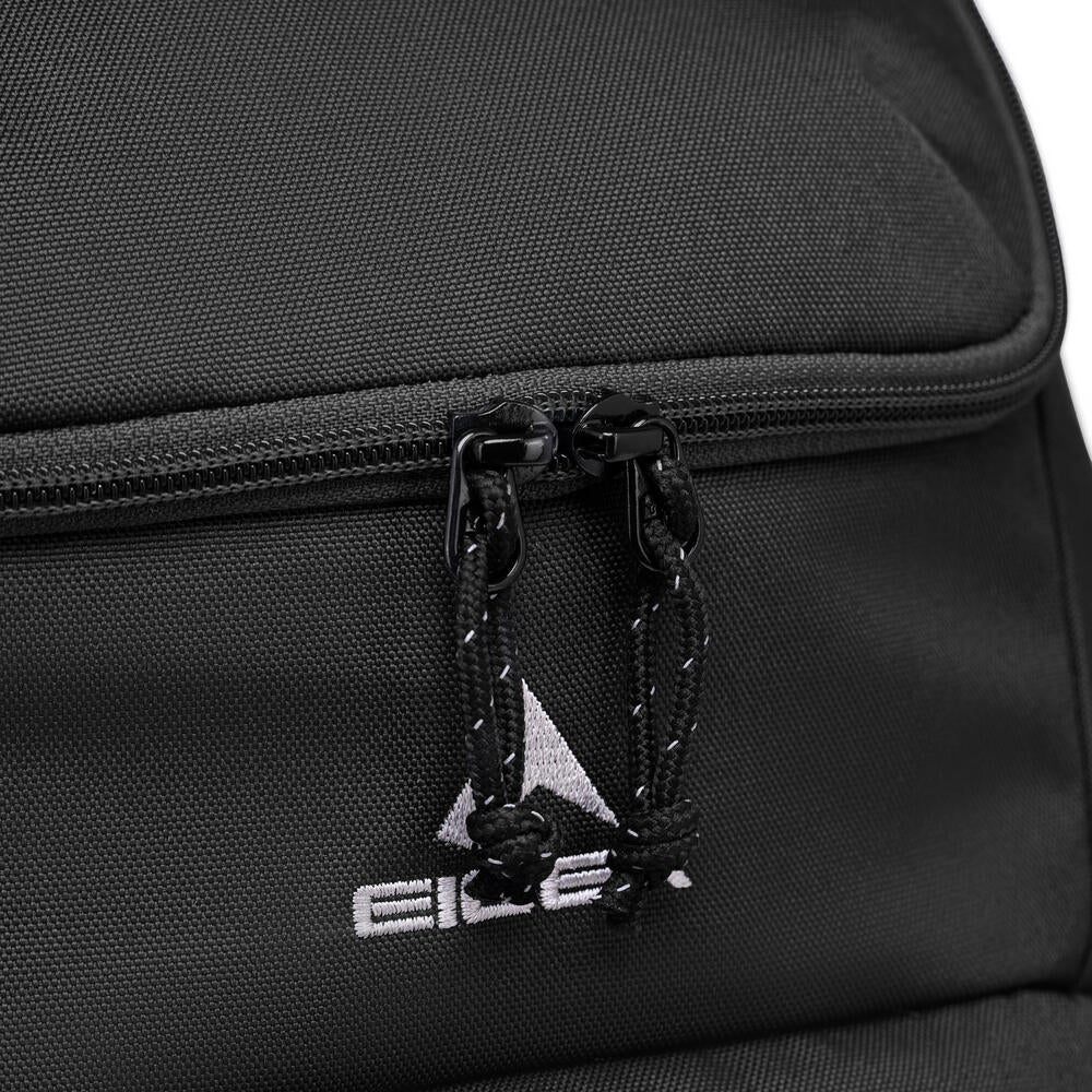 EIGER Magpie 22 Backpack