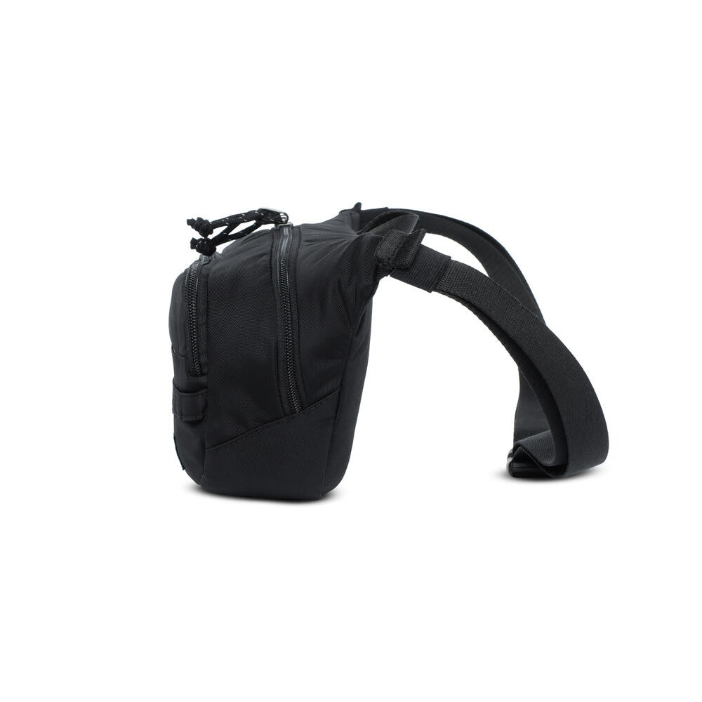EIGER Roamerpath Waist Bag