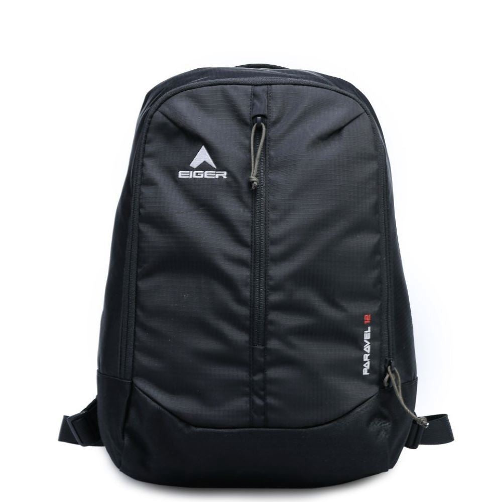 EIGER Paravel 12L