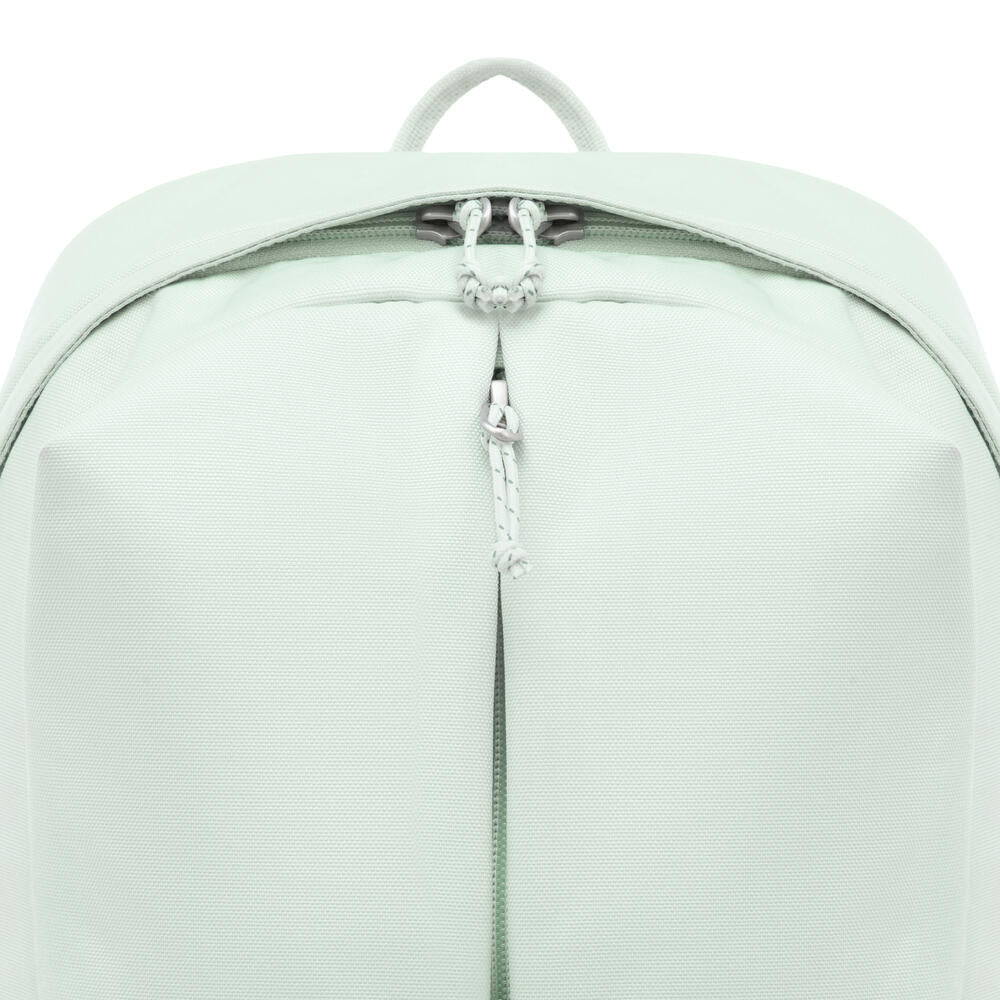 EIGER Rivera 18 Backpack