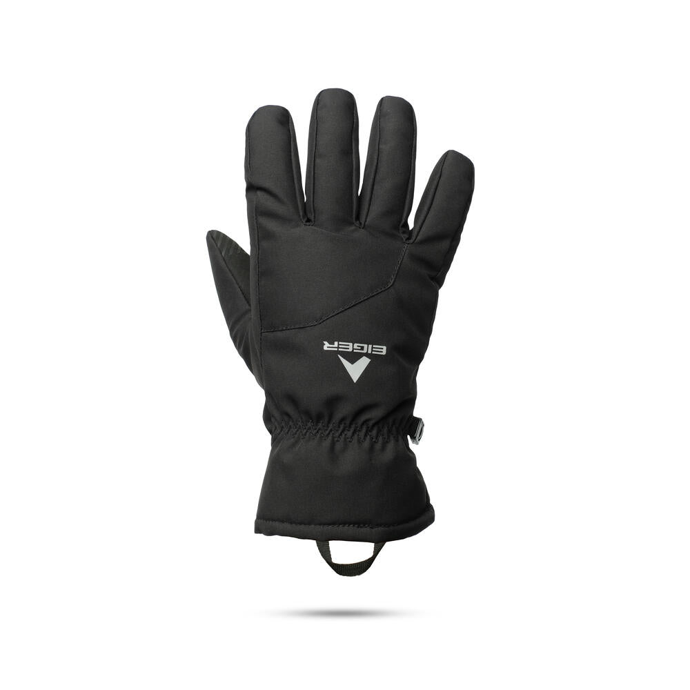 EIGER Celebica Summit Glove