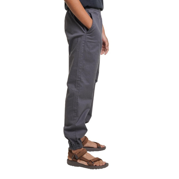 EIGER X-Colmar Jogger Pants
