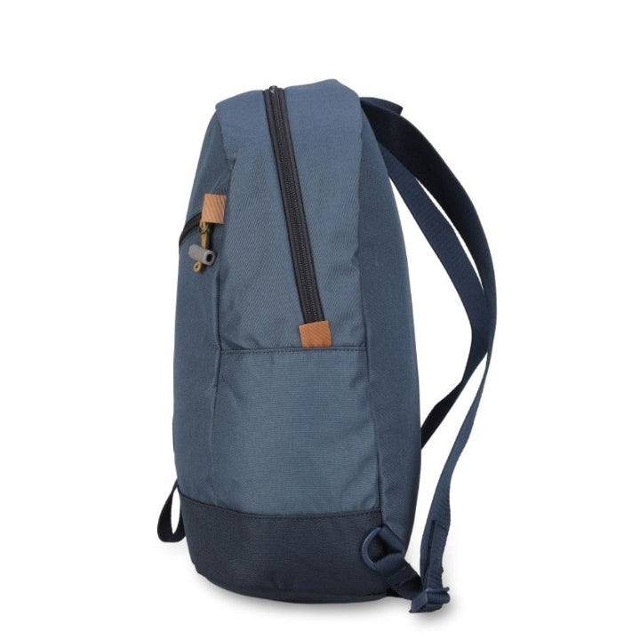 EIGER Raft 3.0 1A