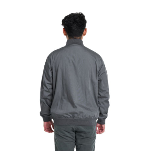 EIGER Bentayan Harrington Jacket