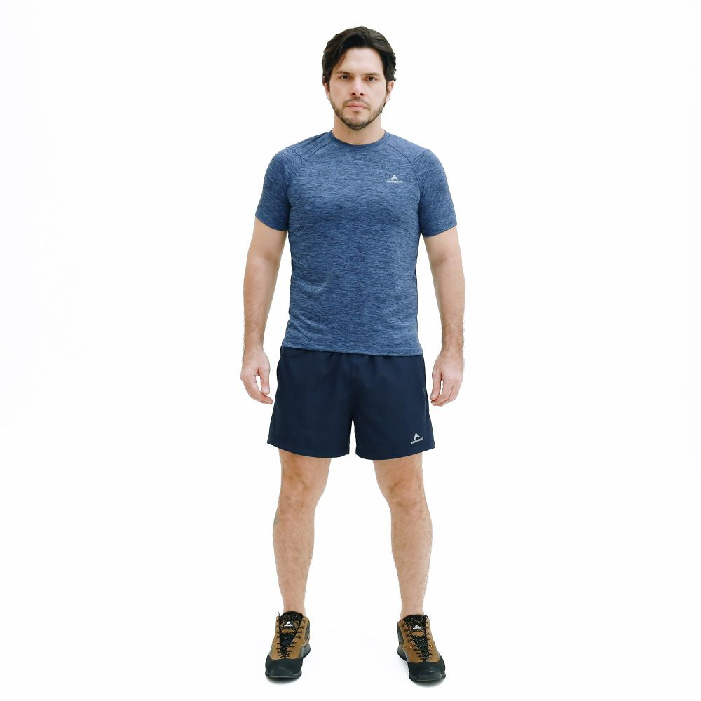 EIGER X-Movetrack Short