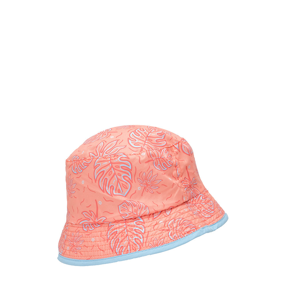 EIGER WS Trouvis Bucket Hat