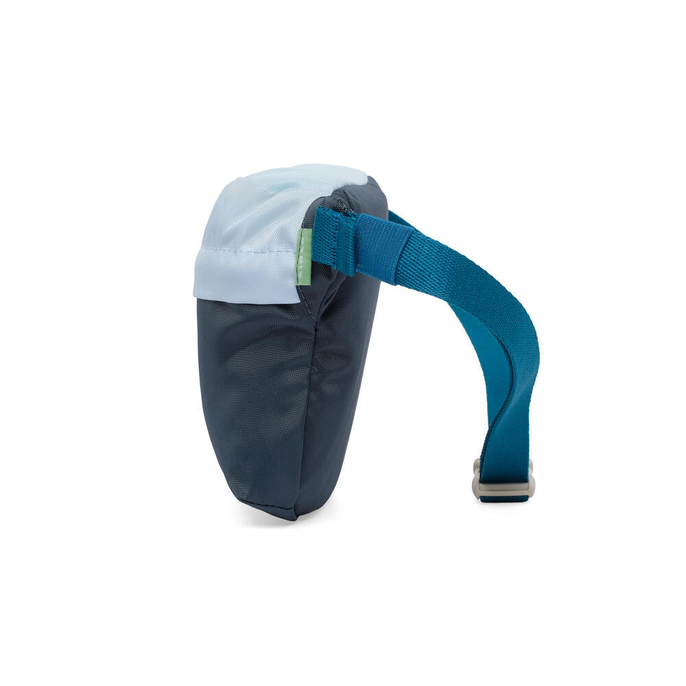 EIGER Junior Luchi Waistbag 2L