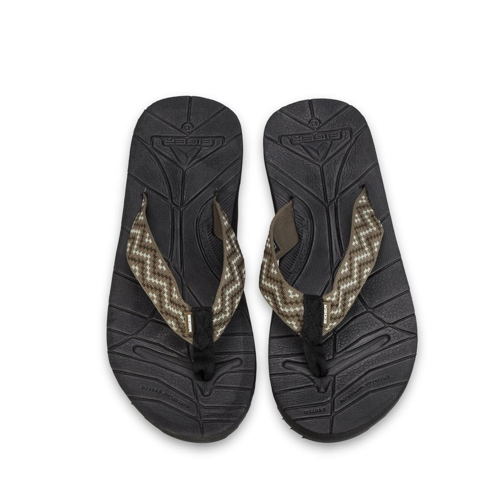 EIGER Kinkajou 3.5 Sandals